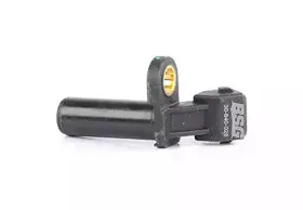 BSG 30-840-028 BSG Датчик импульсов BSG 30-840-028 BSG Датчик импульсов